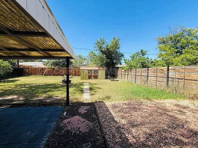 1125 W 8th Avenue Dr — Photo 22