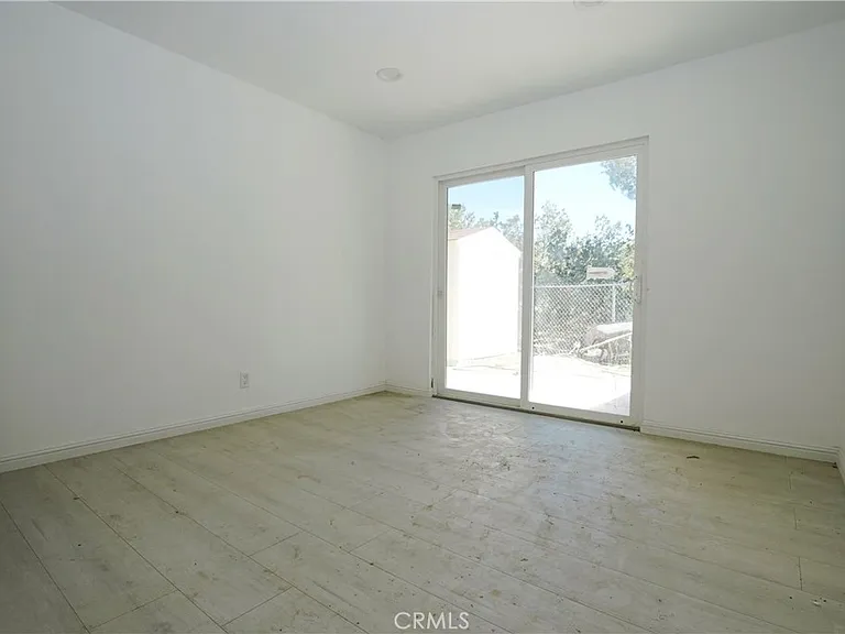 33716 Hubbard Rd — Photo 23