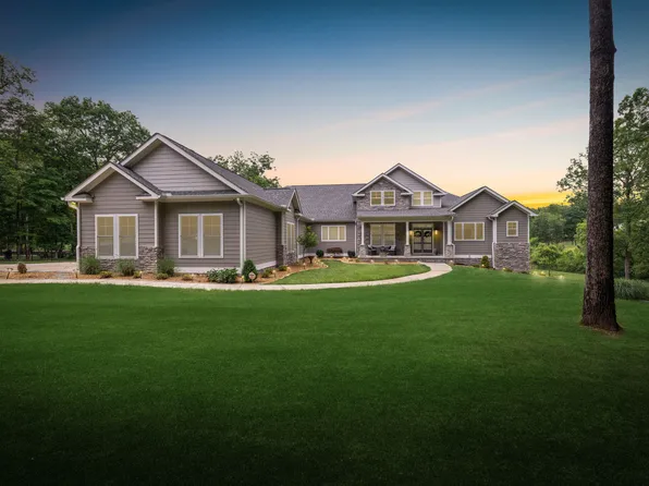 10690 Lost Lake Cir, Ooltewah, TN 37363