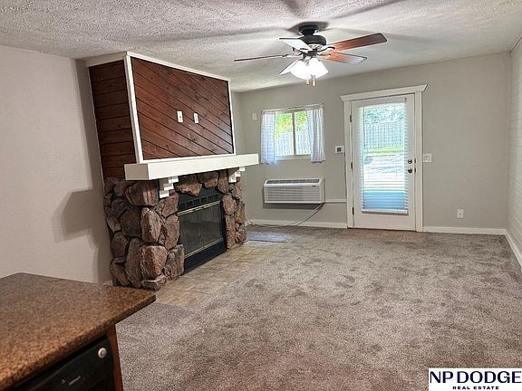 2nd image of 8941 Miami St APT 15