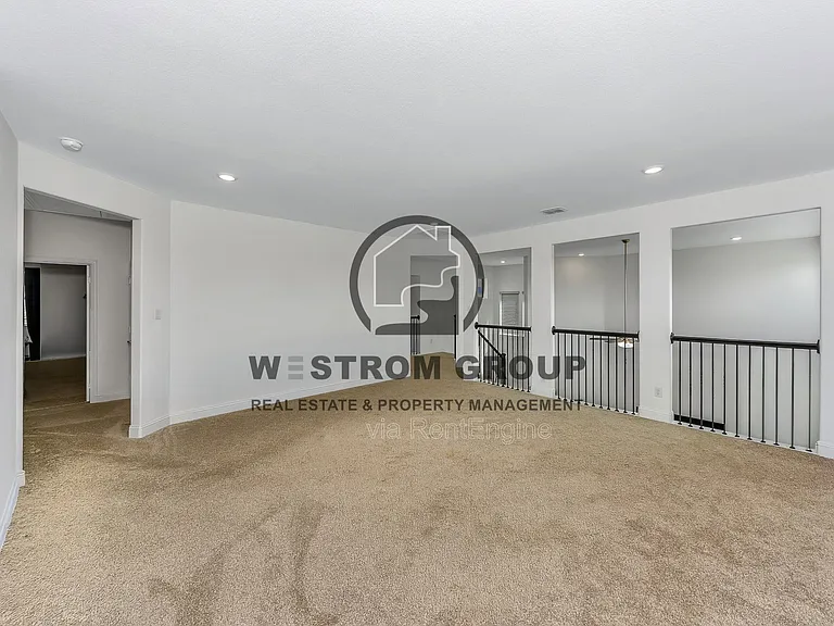 1417 Eagle Feather Way — Photo 22