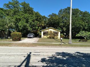 1166 Cocoanut Ave, Sarasota, FL 34236