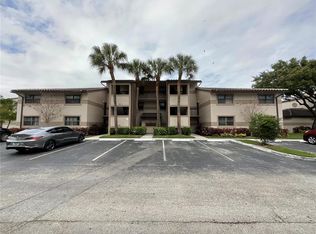 9969 Nob Hill Ct, Sunrise, FL 33351