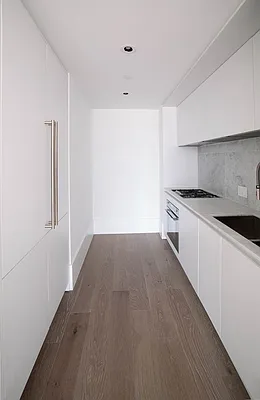 Rented by Platinum Properties | media 24