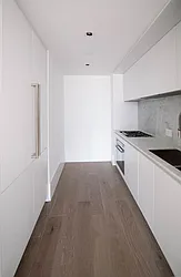 Rented by Platinum Properties