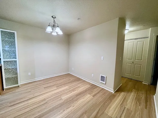 10804 NE Holly St #306 — Photo 7