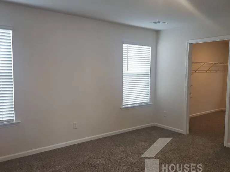 119 Cranford Rd — Photo 14