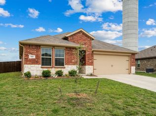 810 Rustic Way, Royse City, TX 75189