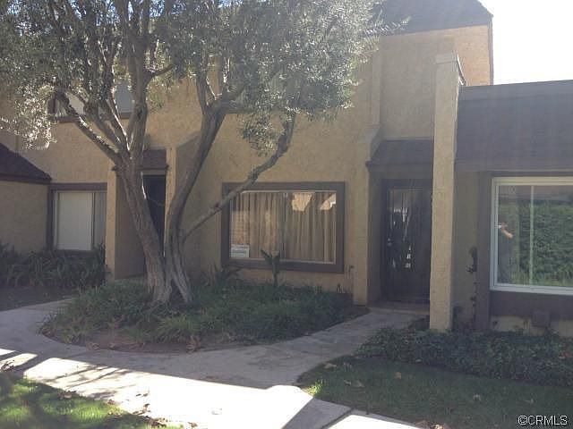 1st image of 1112 N Barston Ave