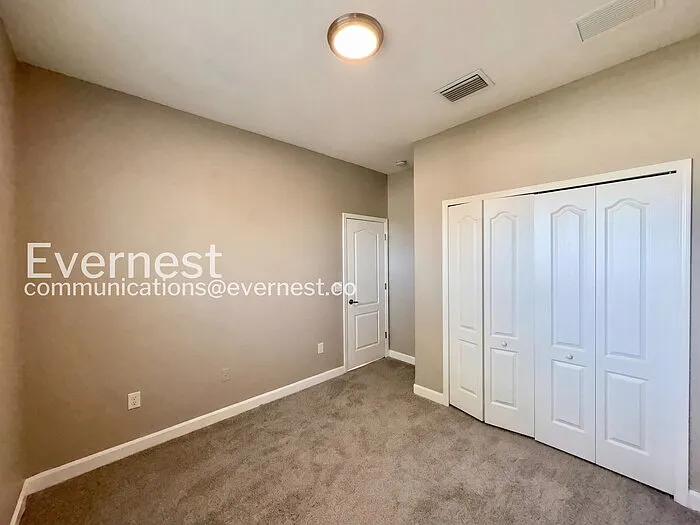 11211 Flora Springs Dr — Photo 13