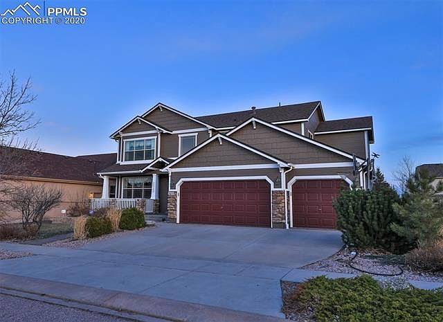 1st image of 5927 Greenbrook Ln
