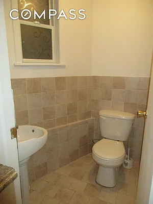 Rented by Compass | media 12