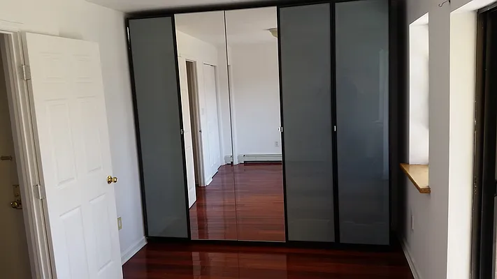 Rented by Owner | media 13