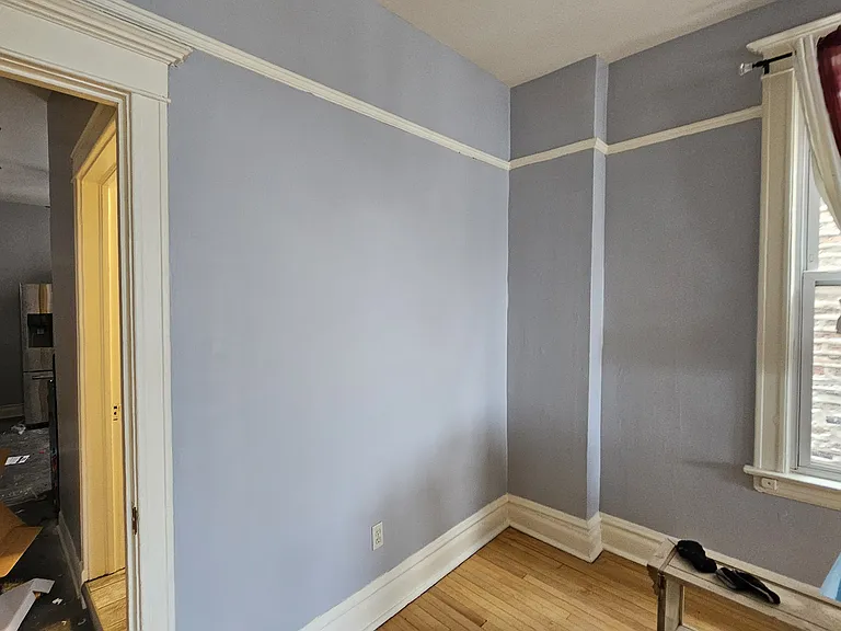 2107 W Coulter St #2F — Photo 17