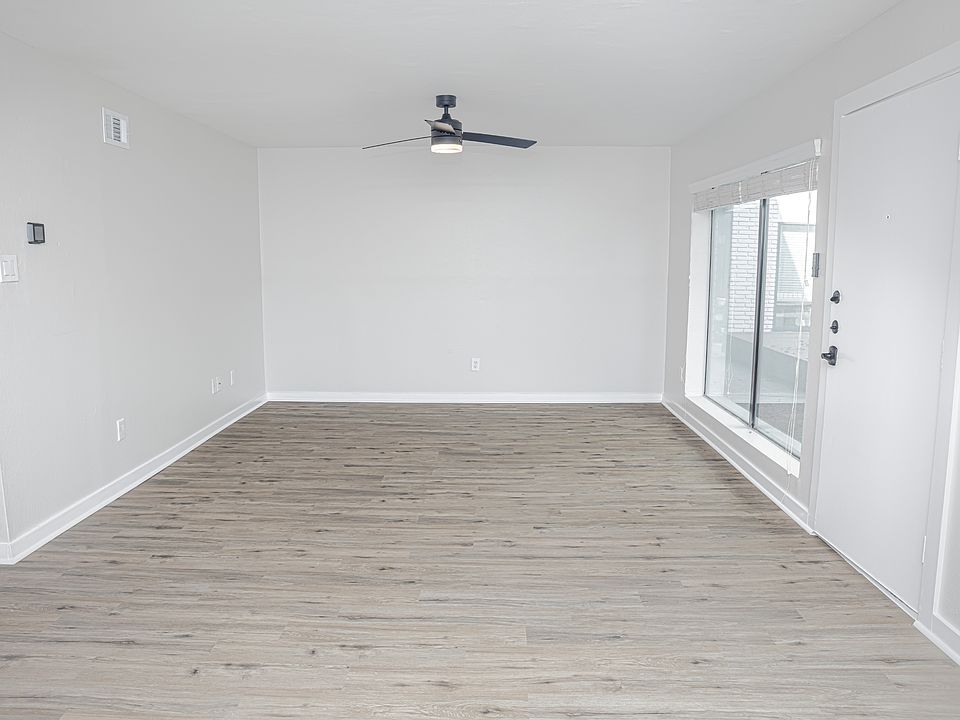 1st image of 501 Branard St #6
