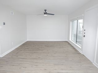 501 Branard St #6, Houston, TX 77006