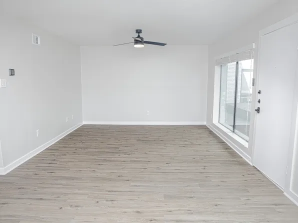 501 Branard St, Houston, TX