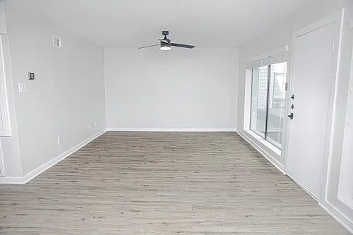 501 Branard St #6 Photo 1