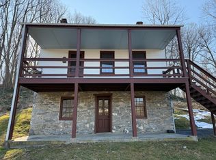 2161 Rice Rd, Lancaster, PA 17603