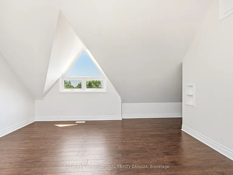 101 Hammersmith Ave #210 — Photo 25