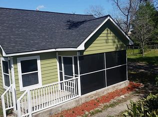 5934 Grace Ln, Houston, TX 77021