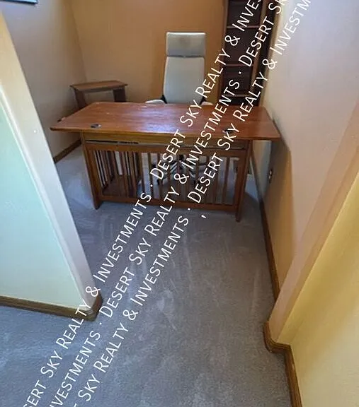 4305 Nambe Ct — Photo 16