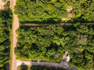 104 Buffalo Springs Rd, Mabank, TX 75156