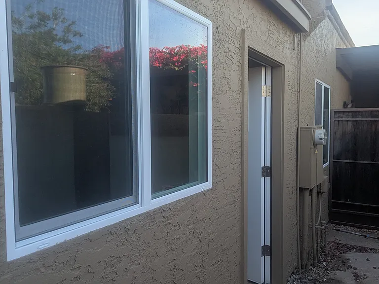 1251 E Bluebell Ln — Photo 16