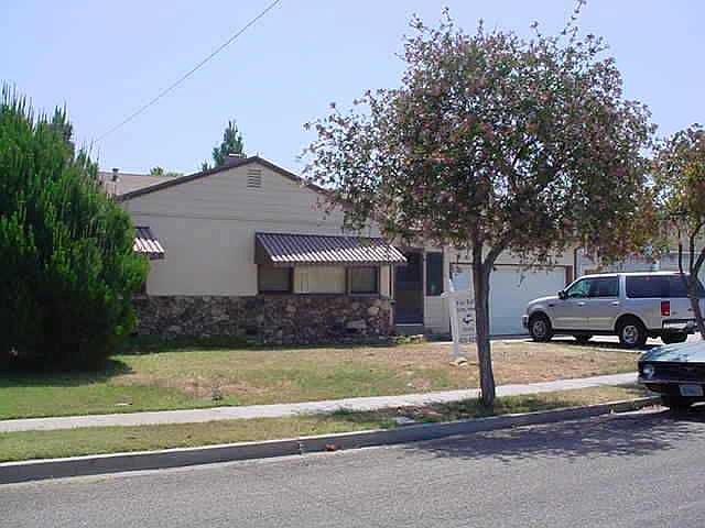 1st image of 719 Garrett Ave
