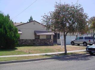 719 Garrett Ave, Chula Vista, CA 91910