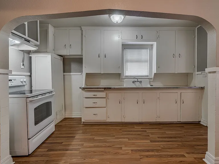 917 Fay Ave — Photo 7