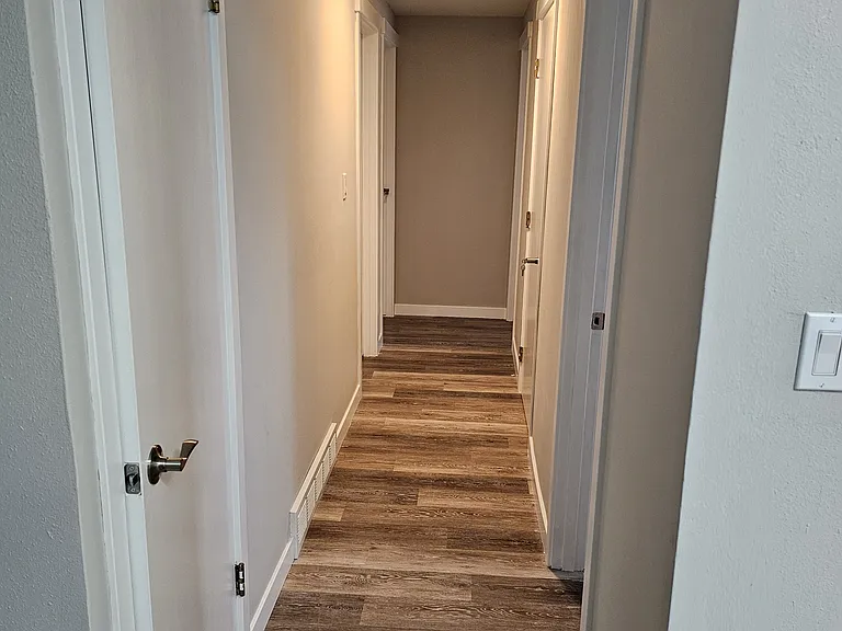 1020 151st Ave SE #1 — Photo 19