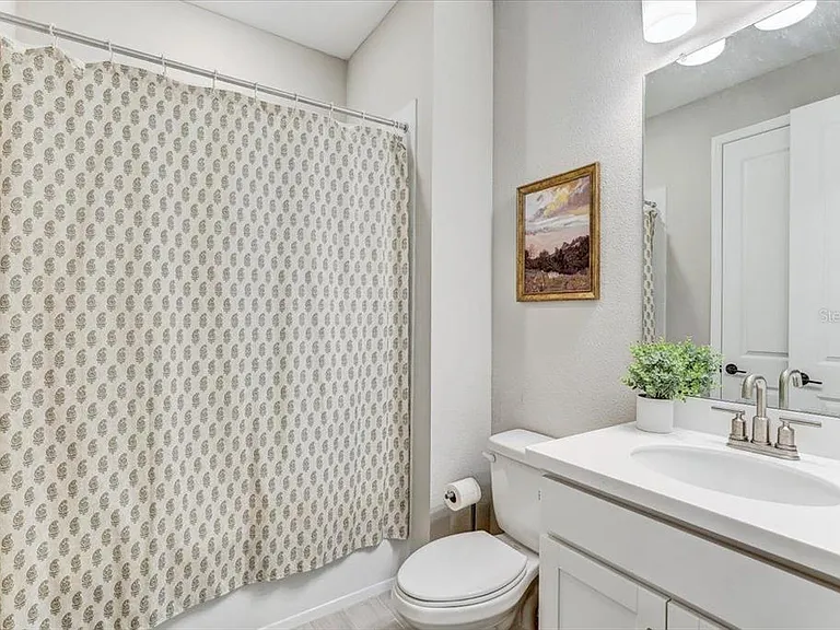 33886 Landsman Loop — Photo 27