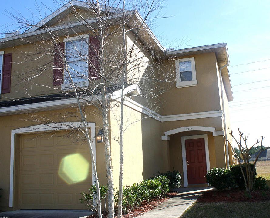 1st image of 1514 Biscayne Bay Dr