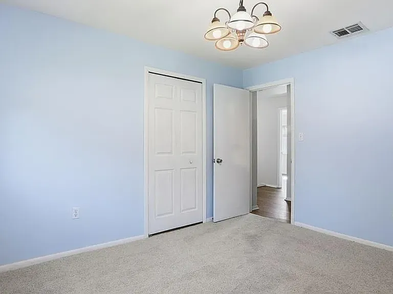 161 Lago Vista Blvd — Photo 4