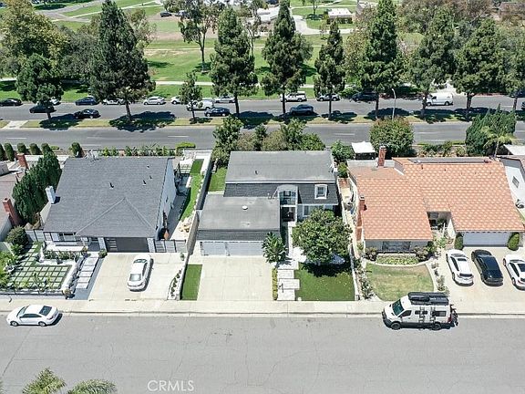 4th image of 16221 Mount Baden Powell St