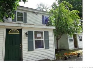 32 W Park St, Willimantic, CT 06226