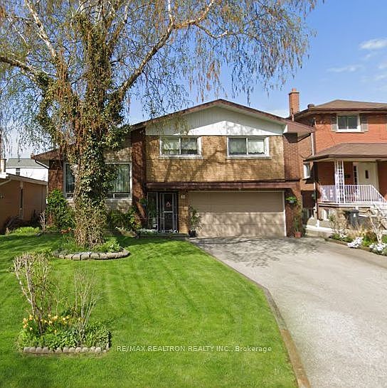 1st image of 74 Lunness Rd