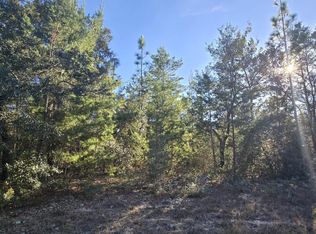 0 Warwick Dr, Chipley, FL 32428