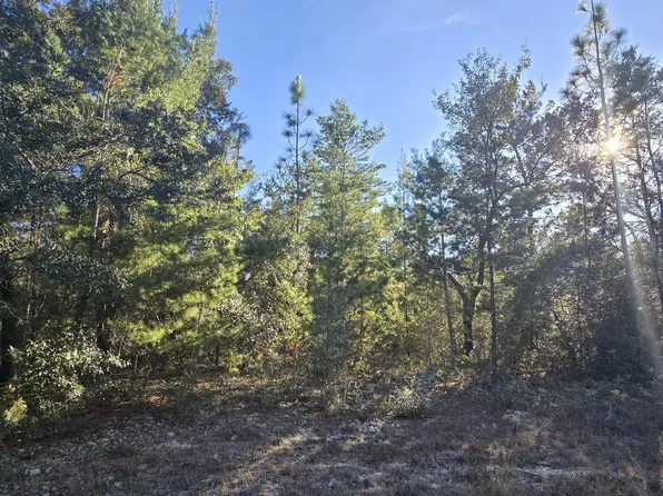 0 Warwick Dr, Chipley, FL 32428