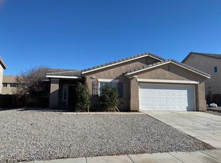 14651 Indian Wells Rd, Victorville, CA 92394