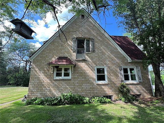 4th image of 368 Pittsburgh Rd