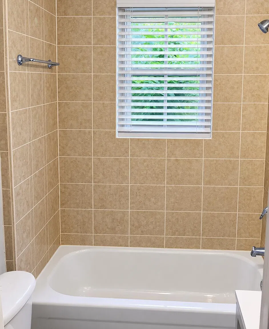3 bed, 1.0 bath, 846 sqft, $1,250 — Photo 2