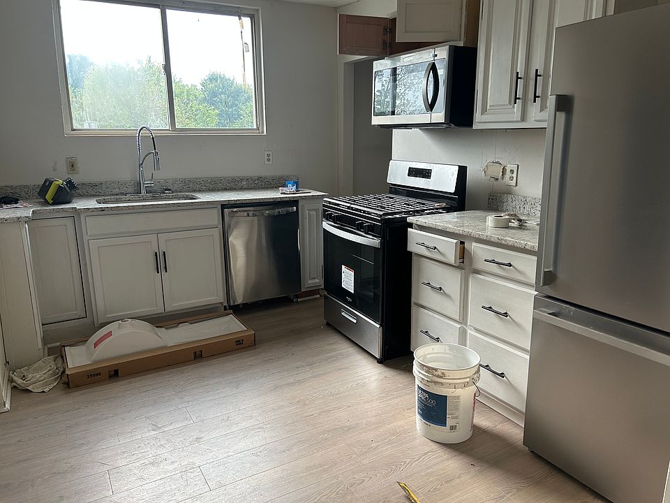 1st image of 2058 S Preston St APT 3