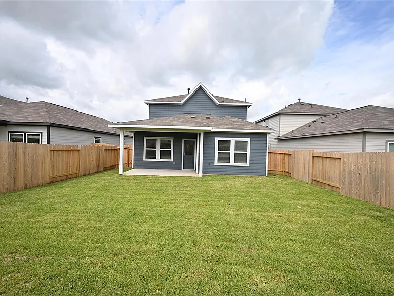 3919 Accolade Xing — Photo 35
