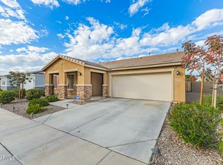11418 W La Reata Ave, Avondale, AZ 85392
