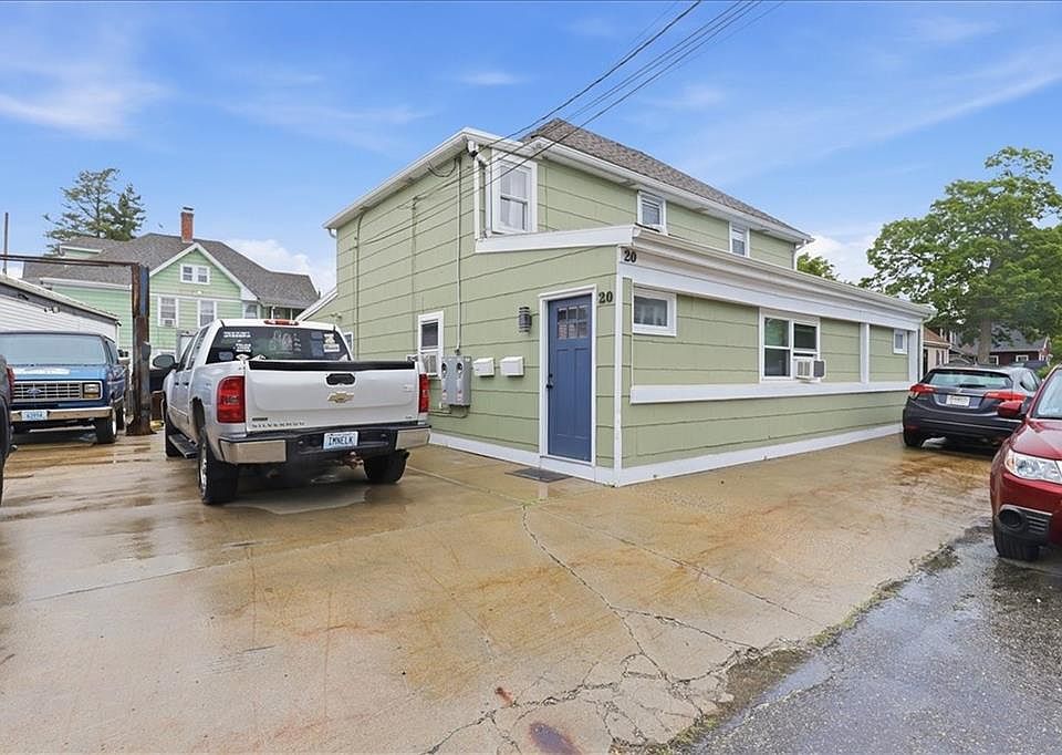 1st image of 20 Oakton St