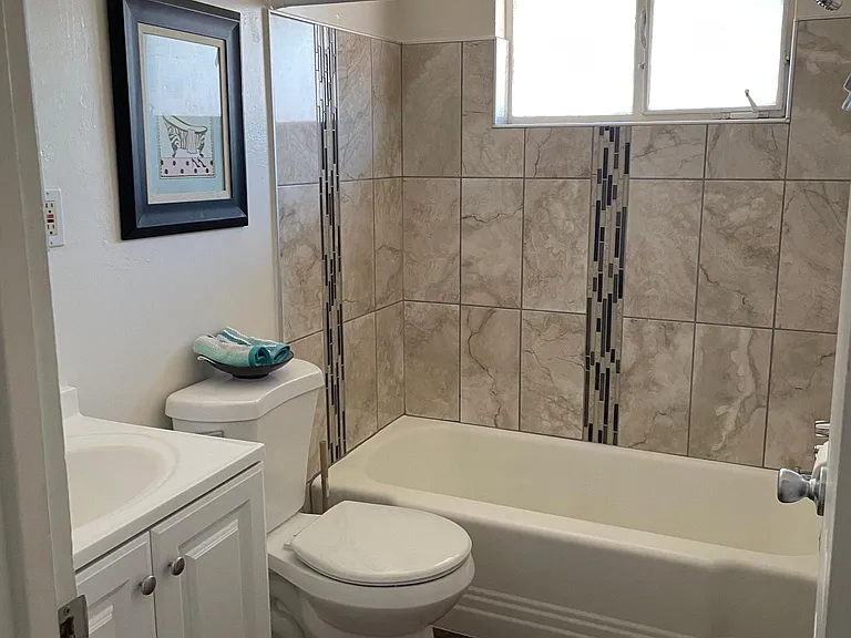 4318 E Pima St — Photo 14