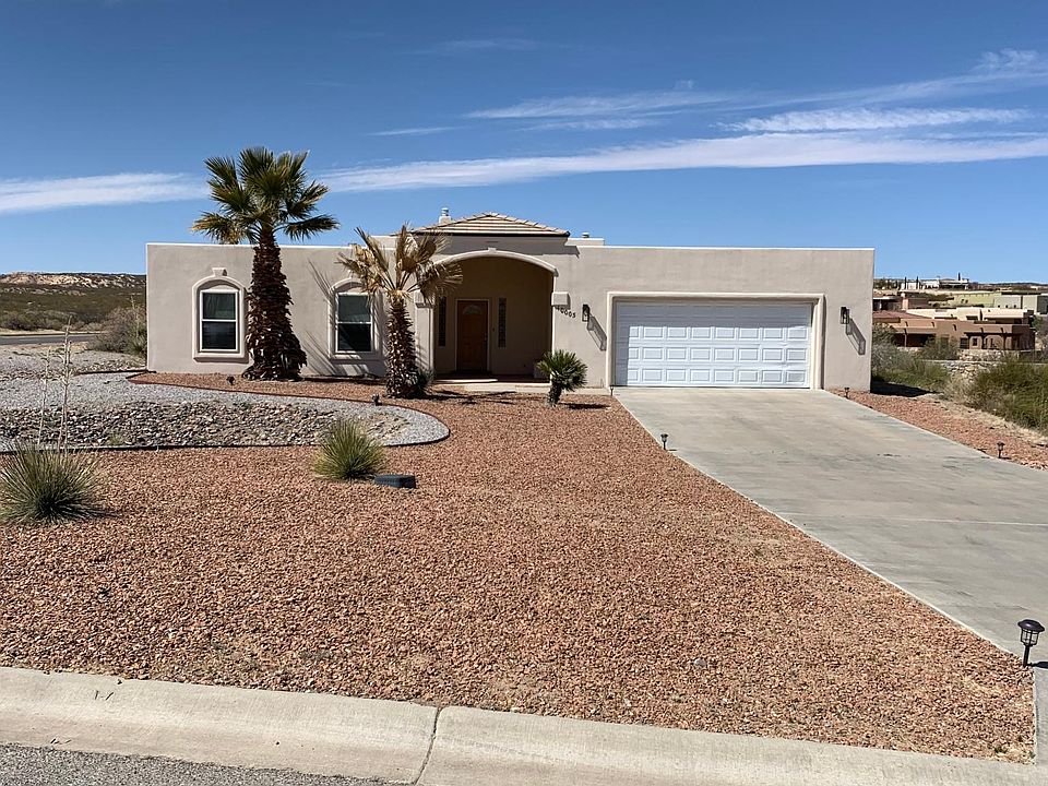 1st image of 10005 Contana Ct