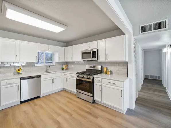 1905 Dogwood Dr, Arlington, TX 76012